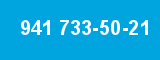 941 733-50-21 941 733-50-21